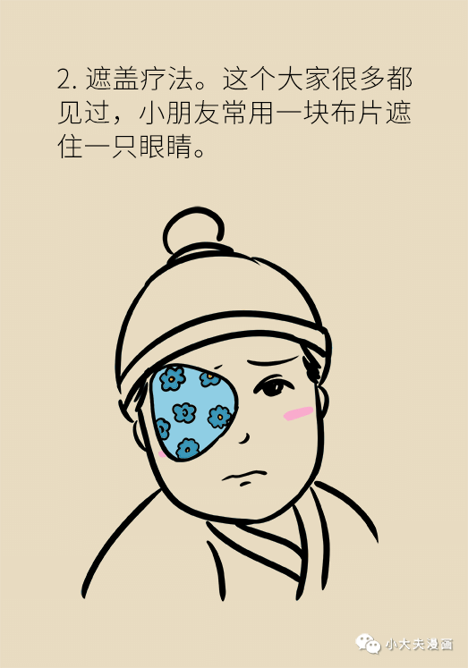 昆明市儿童医院