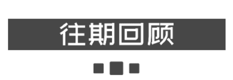 昆明信息港/cnkmxxg