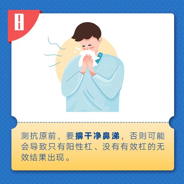 德宏广播电视台