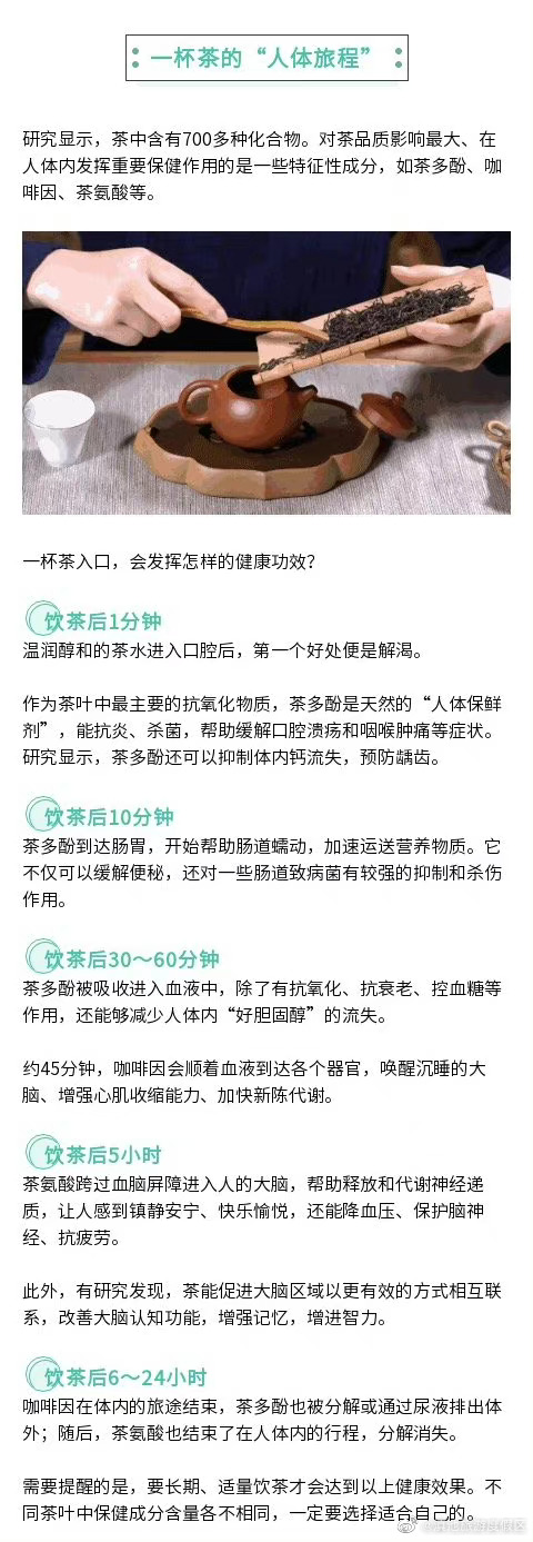 滇池旅游度假区