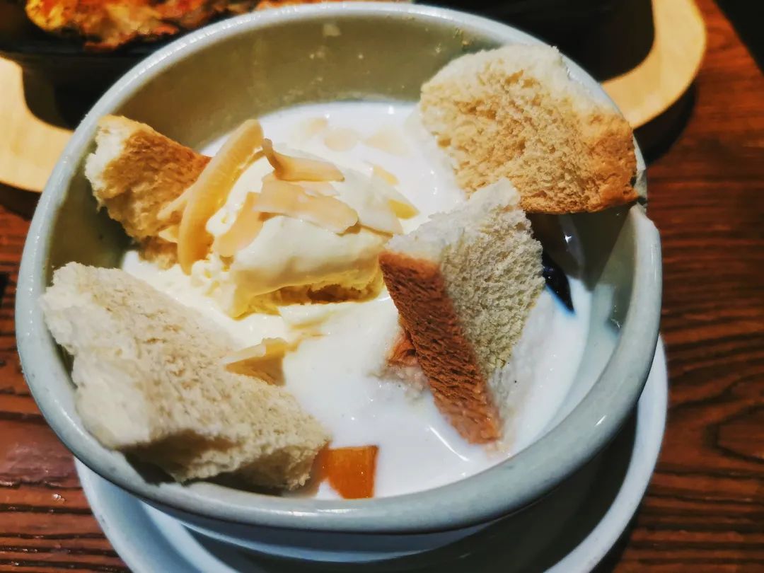 一部手机游云南