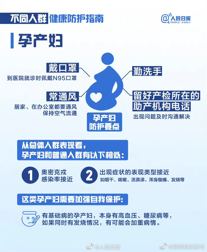 “昆明官渡发布”微博