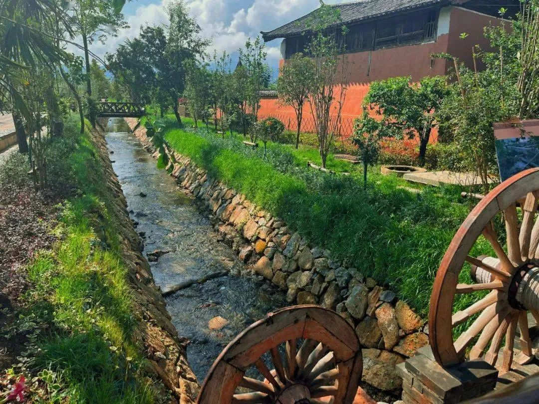 丽江日报