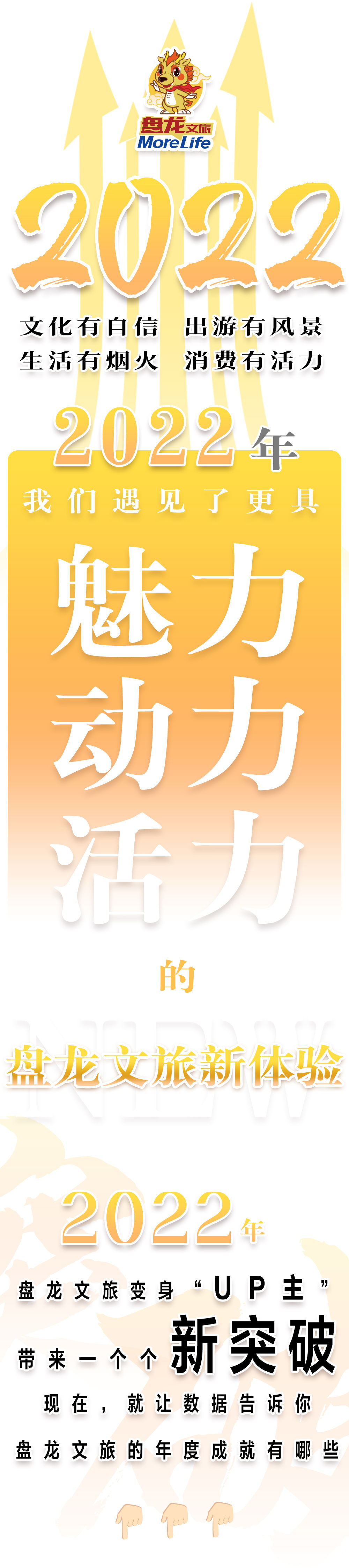 微观盘龙