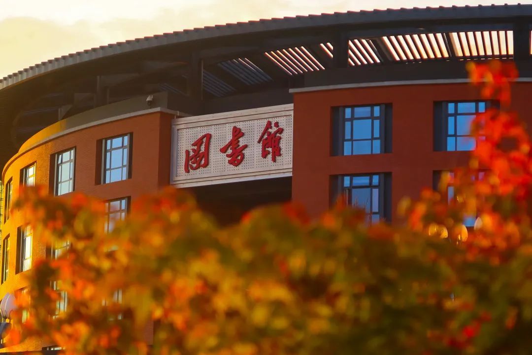 云南省文化和旅游厅