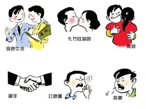 云南省中医医院