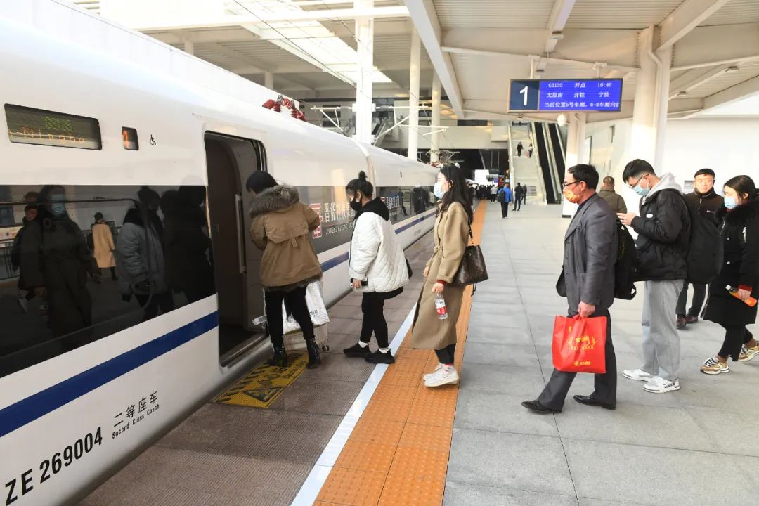 云南法制报