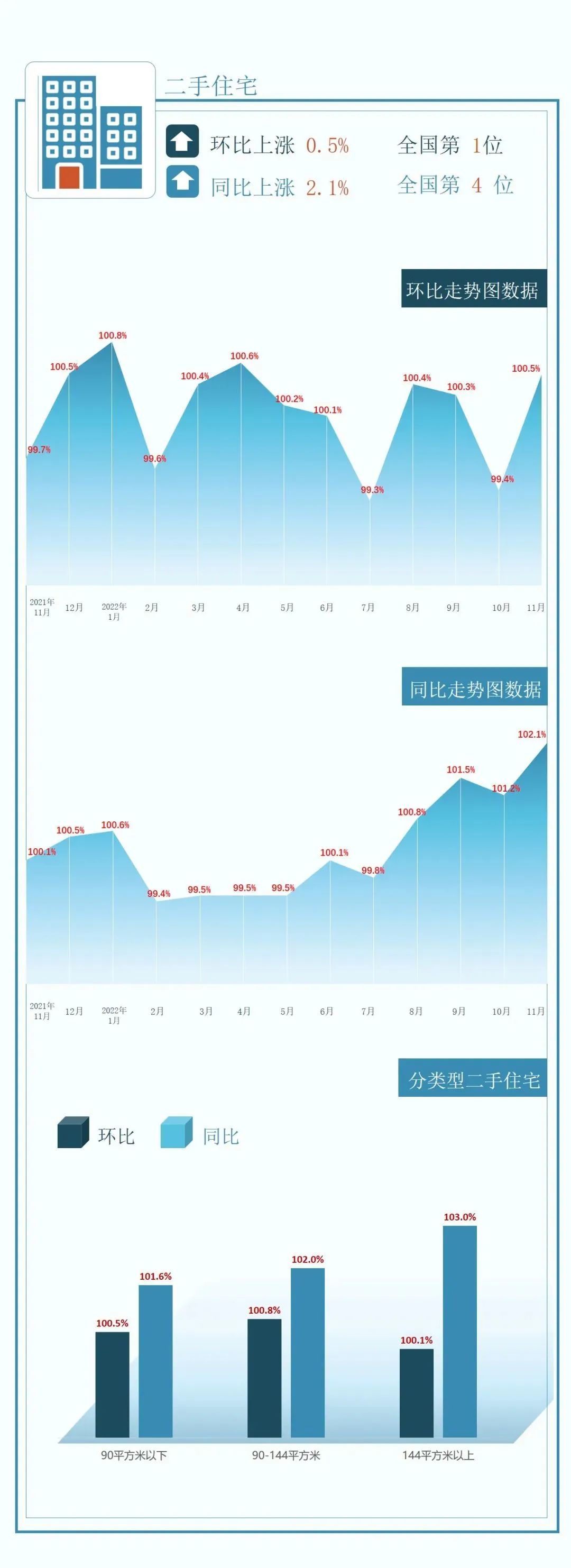 昆明信息港/cnkmxxg