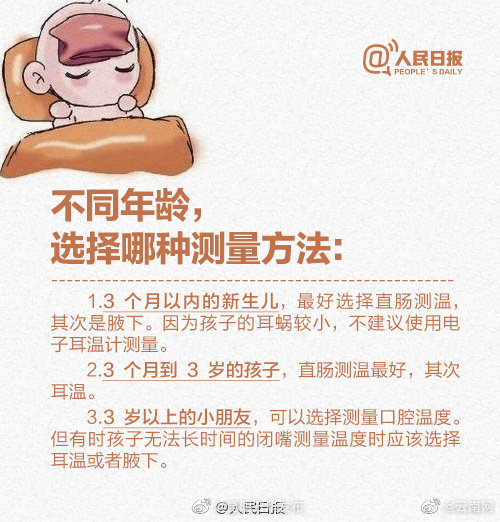 昆明五华发布