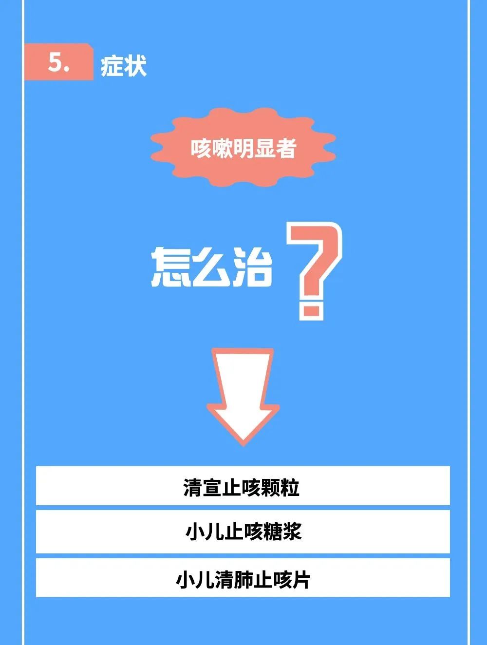 昆明交警