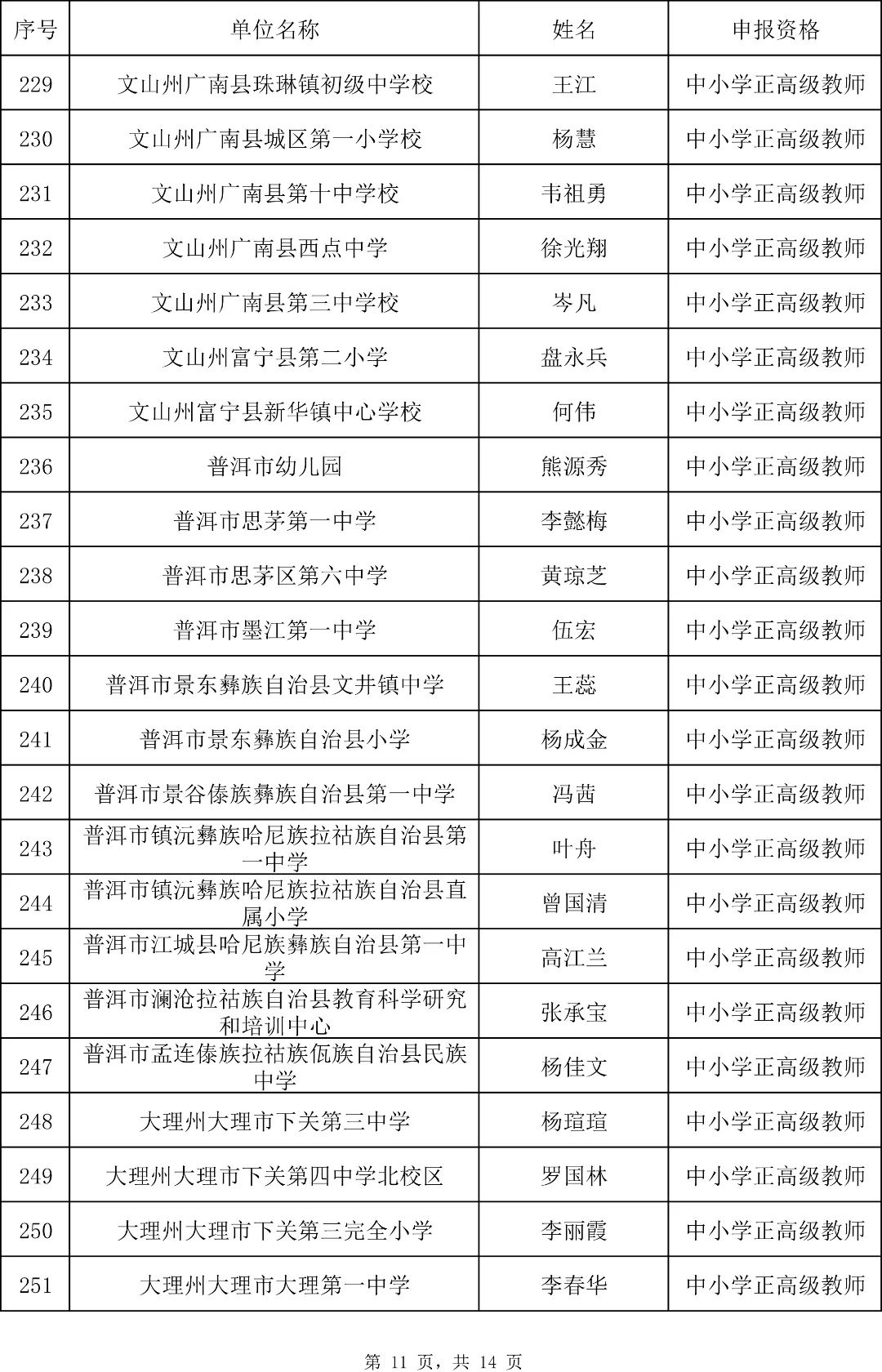 盘龙教育