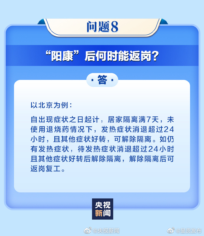 呈贡发布