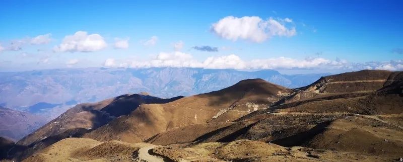 昆明文旅