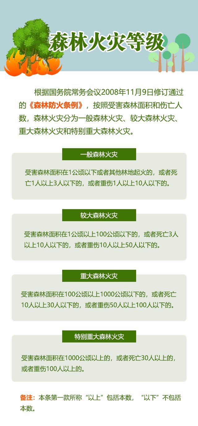 大理电视台