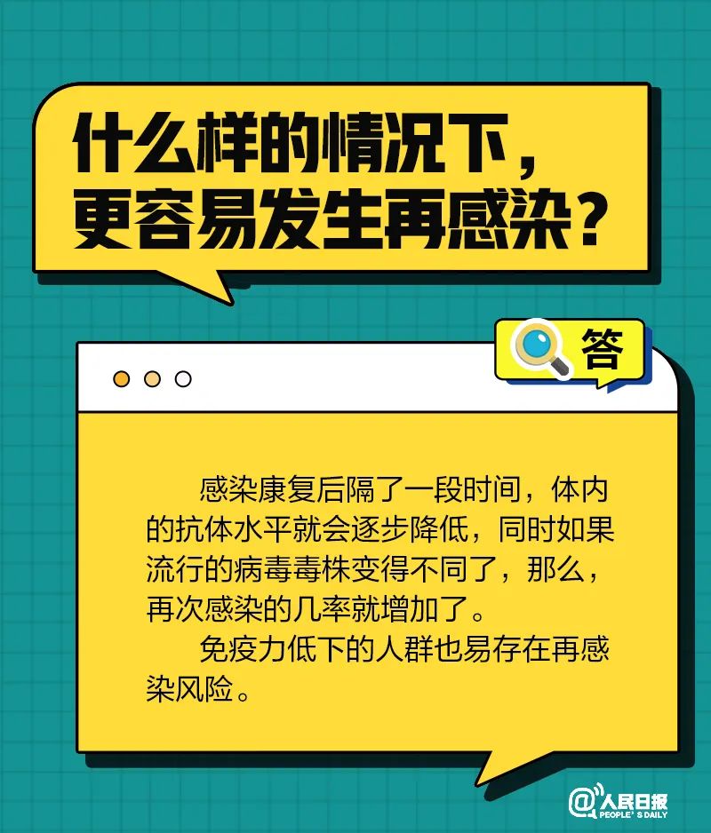 云南卫生12320