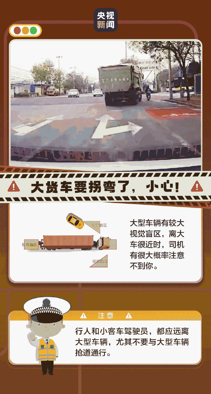 昆明市西山区发布