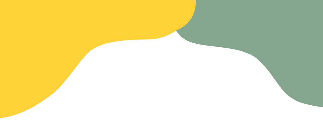 云南省传染病医院