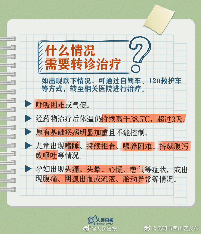 昆明市西山区发布
