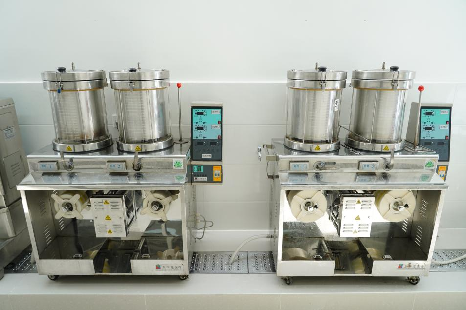 云南中医药大学第二附属医院