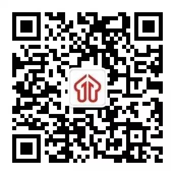石林融媒