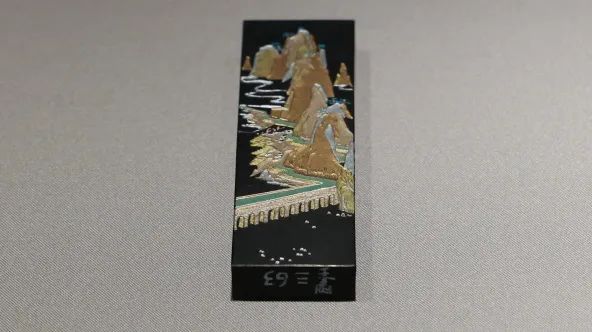 云南省博物馆