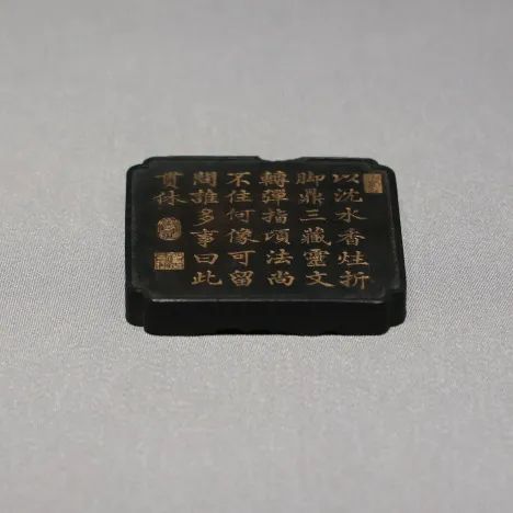 云南省博物馆