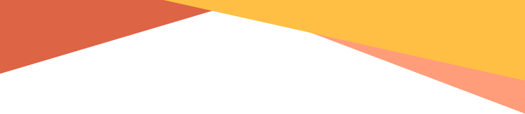 平安禄劝