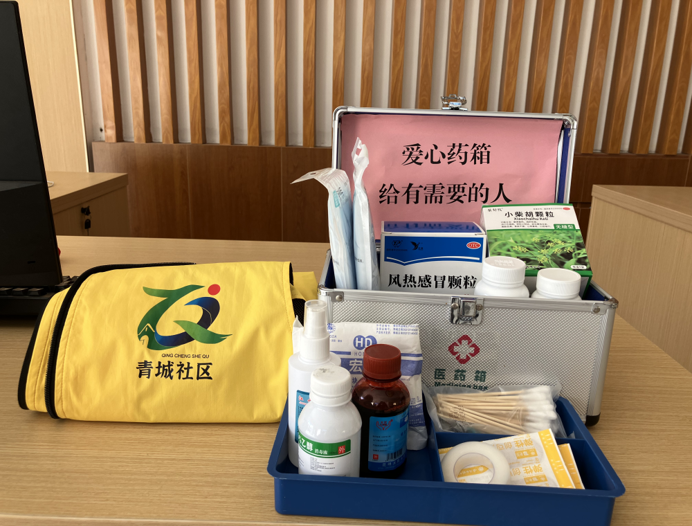 昆明国家高新区发布