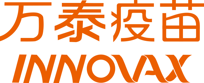 春城晚报