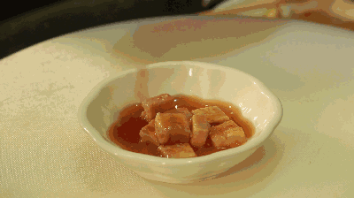 滇池旅游度假区