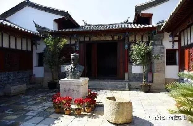 一部手机游云南