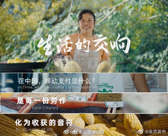 呈贡发布