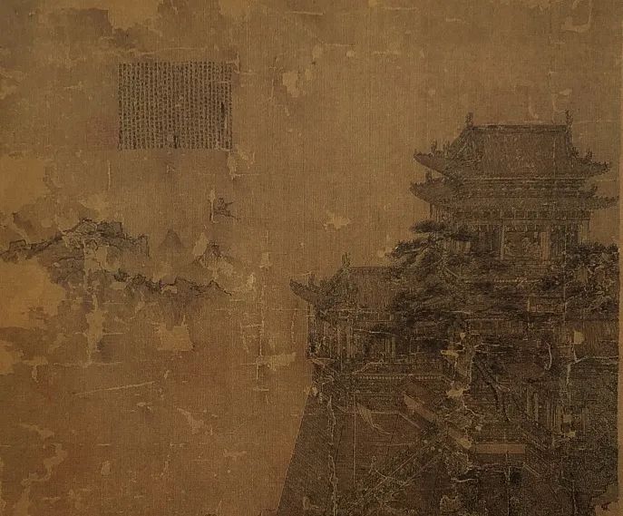 云南省博物馆