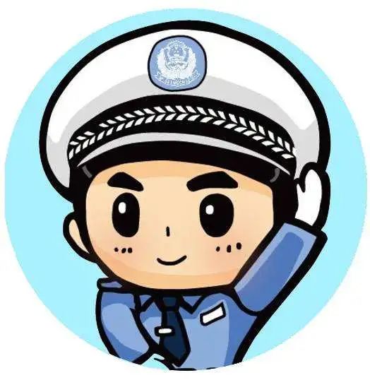昭通日报