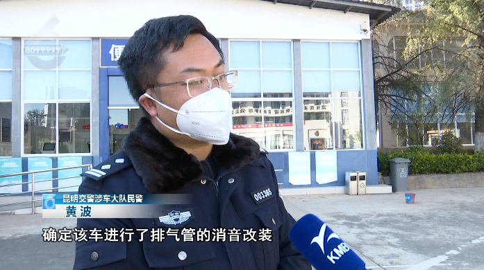 昆明信息港/cnkmxxg