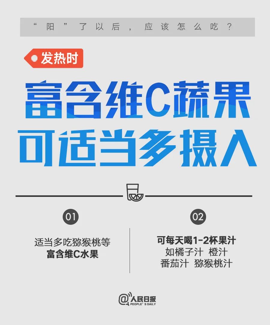 西双版纳先锋