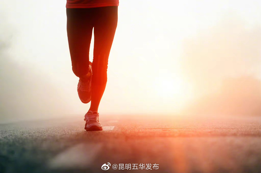 阳康后多久才能恢复运动？