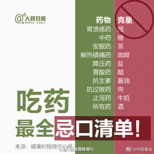 “昆明五华发布”微博