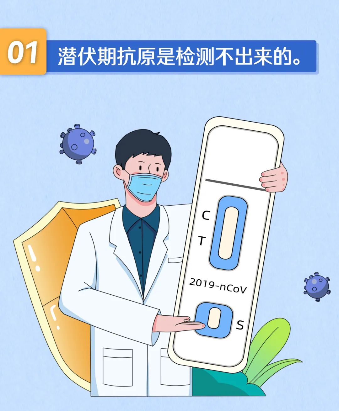 云南卫生12320