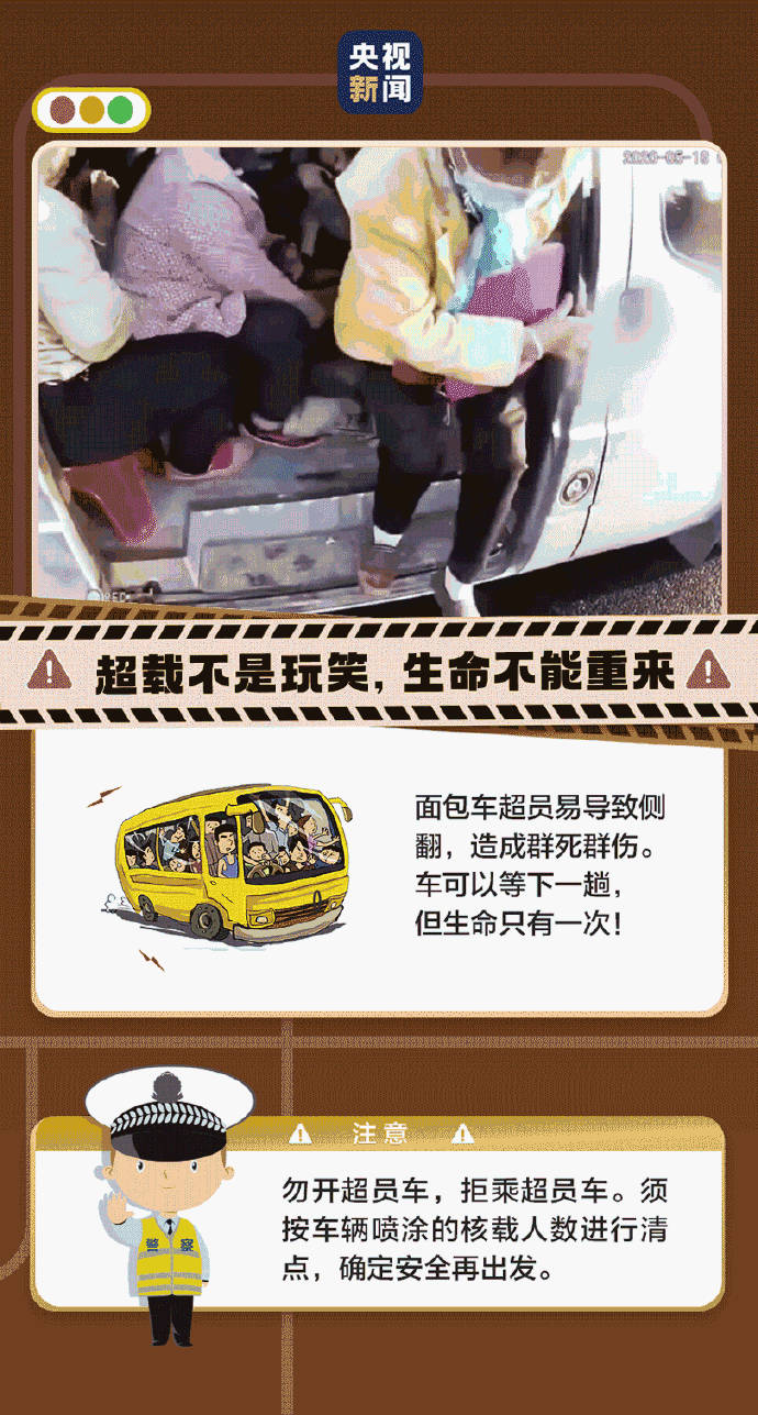 昆明市西山区发布