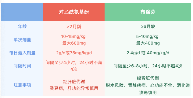 德宏团结报