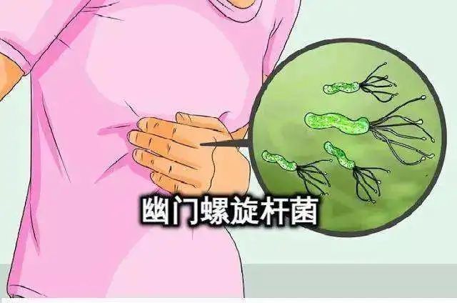 云南省中医医院