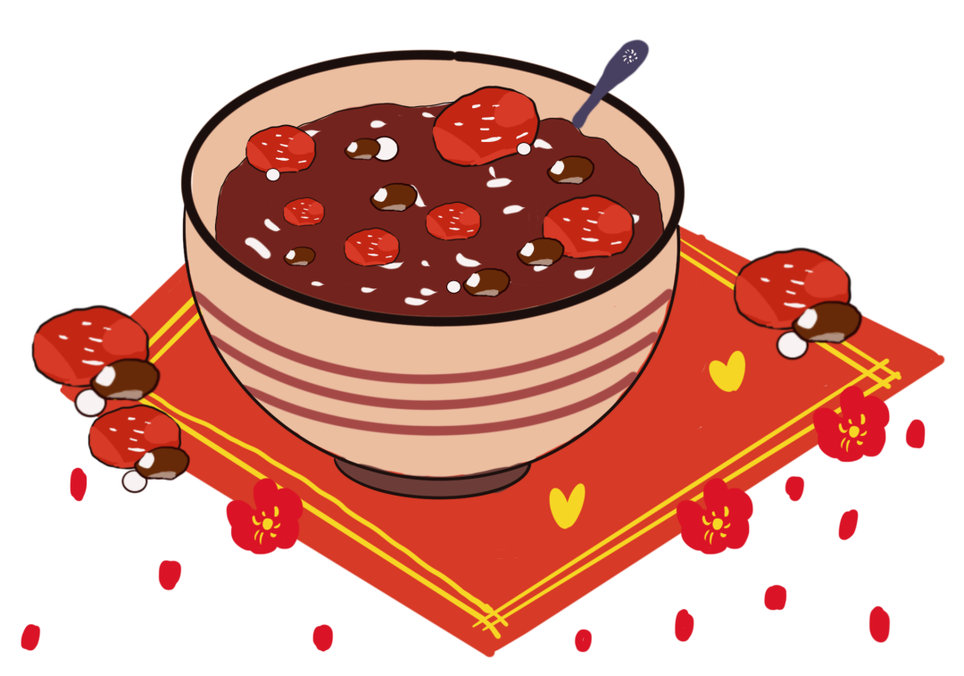 昆明公共文化云