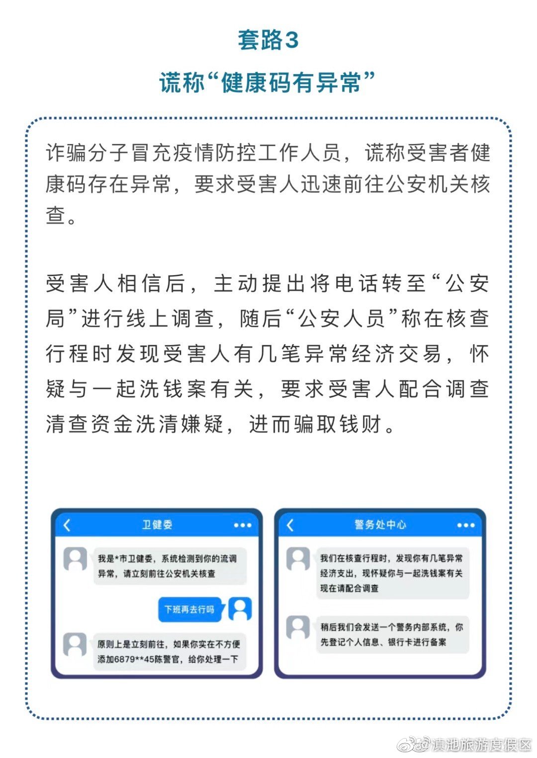 滇池旅游度假区