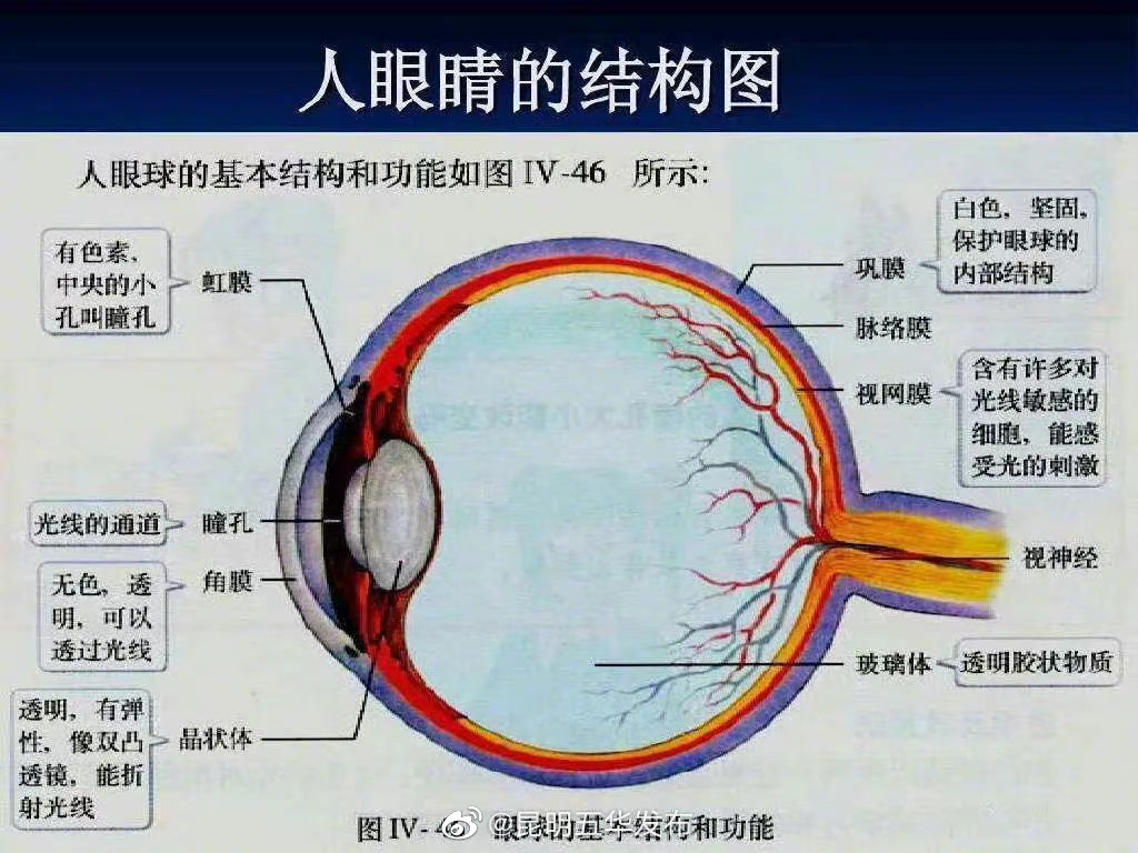 “昆明五华发布”微博