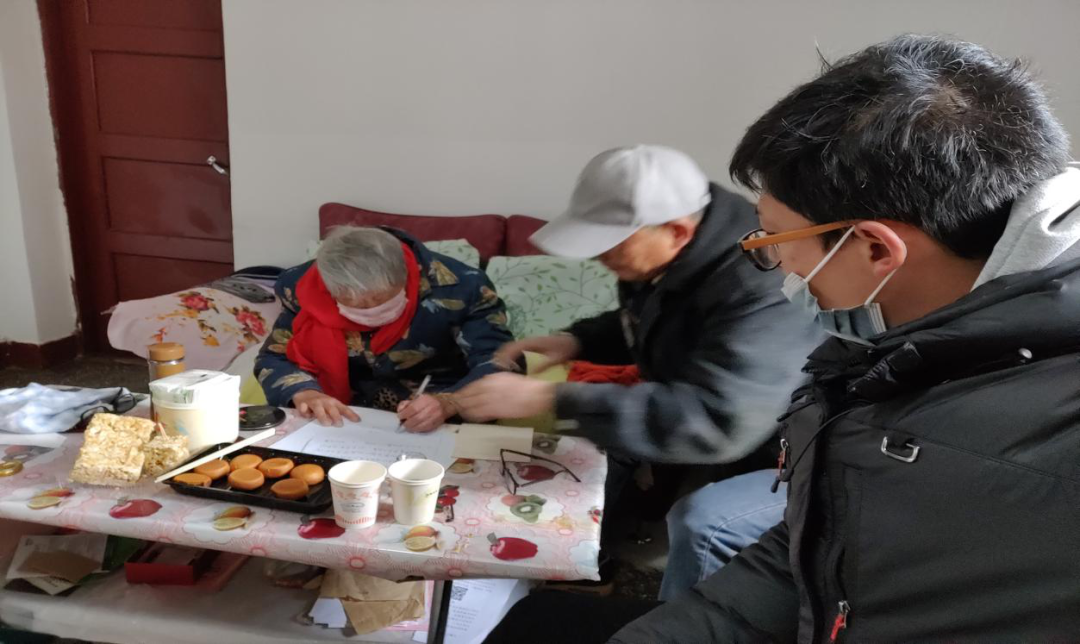 昆明五华发布