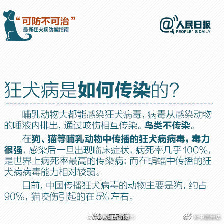 昆明五华发布