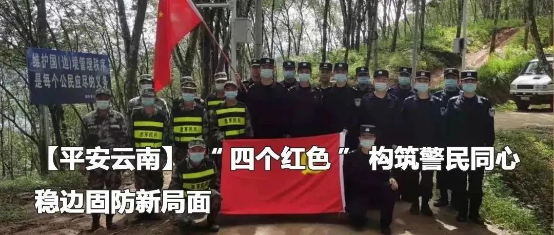 云南政法