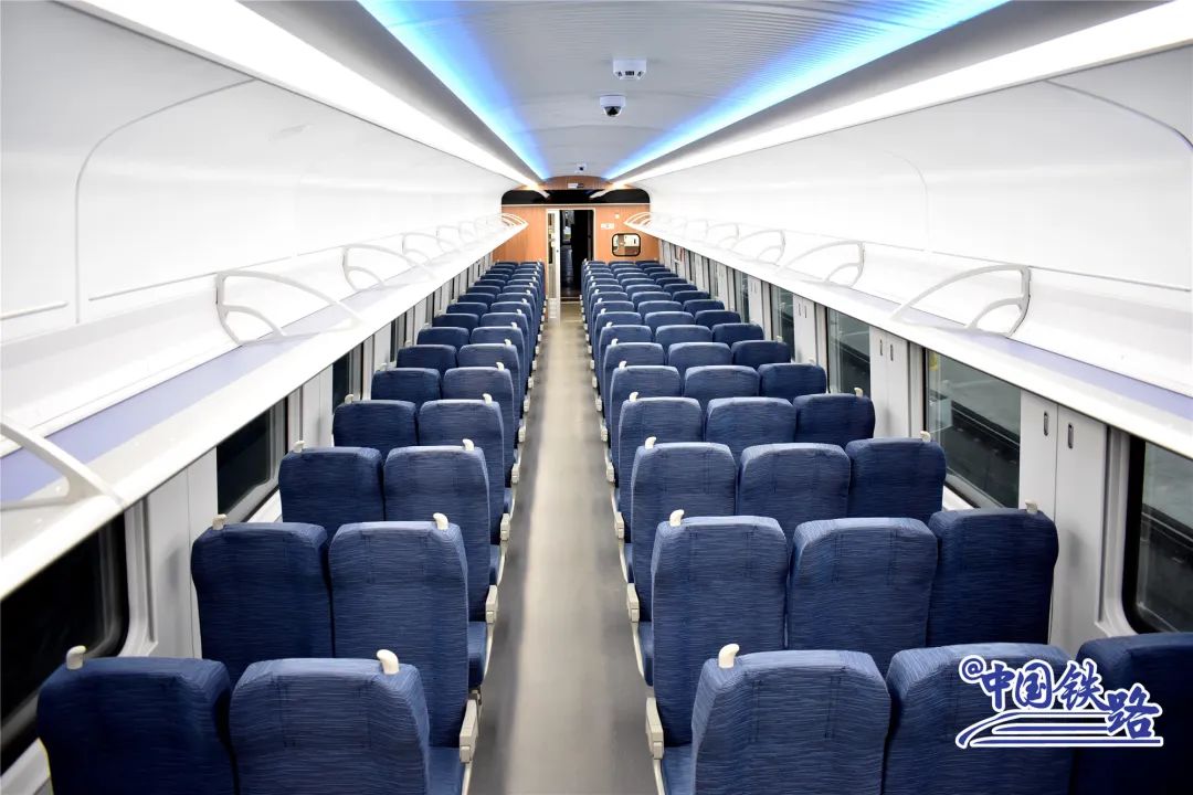 918云南交通台(微信)