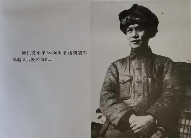 昆明五华发布